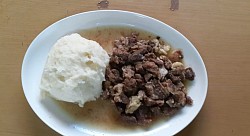 Nyama Yan'hloko
